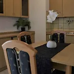 In - Gardasee 21938 Apartmán