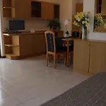 Apartmán In - Gardasee 21938