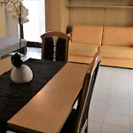 Apartmán In - Gardasee 21938 Lazise