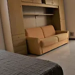 In - Gardasee 21938 Apartmán
