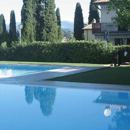 In - Gardasee 21938 *