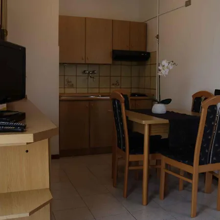 In - Gardasee 21938 Lazise