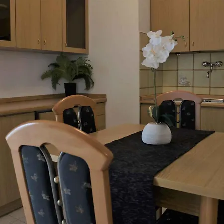 In - Gardasee 21938 Lägenhet