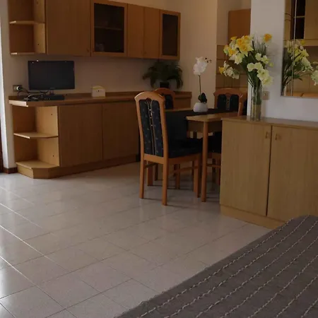 Lägenhet In - Gardasee 21938