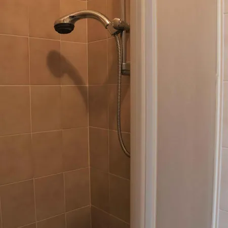 In - Gardasee 21938 * Lazise