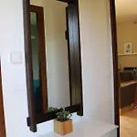 In - Gardasee 21938 * ラツィーゼ