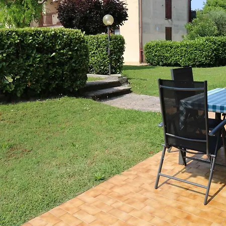 In Lazise/gardasee 21938 ラツィーゼ