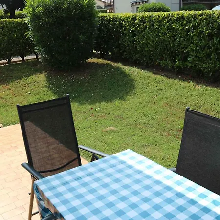 In Lazise/gardasee 21938 * ラツィーゼ