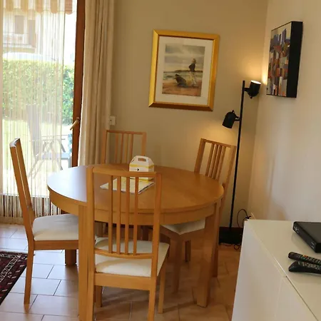 Apartment In Lazise/gardasee 21938 *