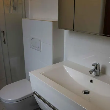 Apartman In - Gardasee 21938 Lazise