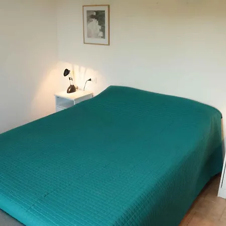 Apartman In - Gardasee 21938 *