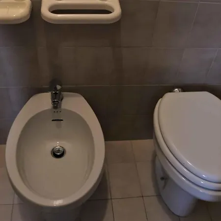 In - Gardasee 21938 * Lazise